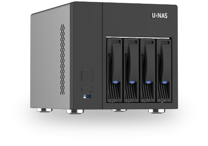 NS-402.png