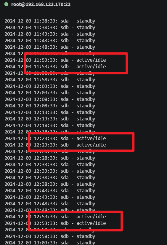 cae3810980ee5d1cb155b8f5428f01ac.png
