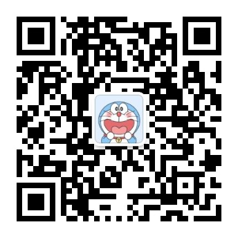 qrcode_for_gh_023d88d8764a_344.jpg